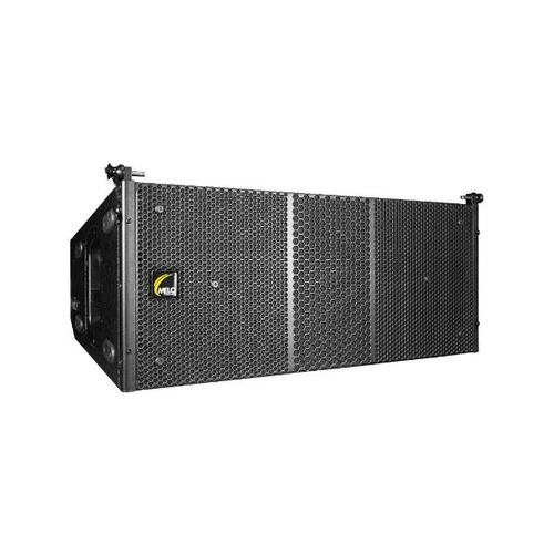 Altavoz Para Arreglo Lineal De 10 pulgadas 2 vias Match 210 Melo.
