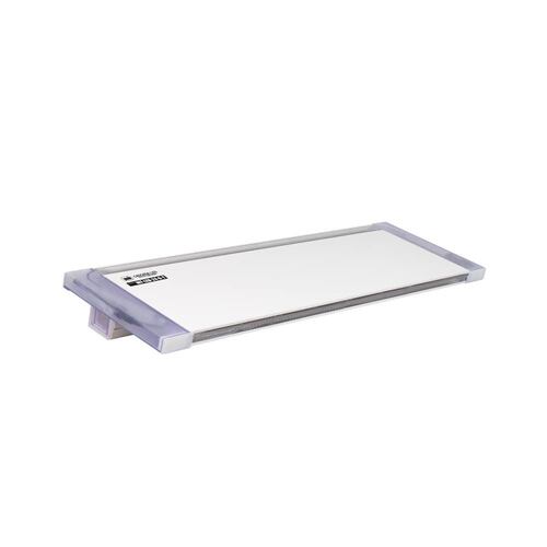 Cascada Led Natural 18" Labio 6"+ Transformador + Controlador