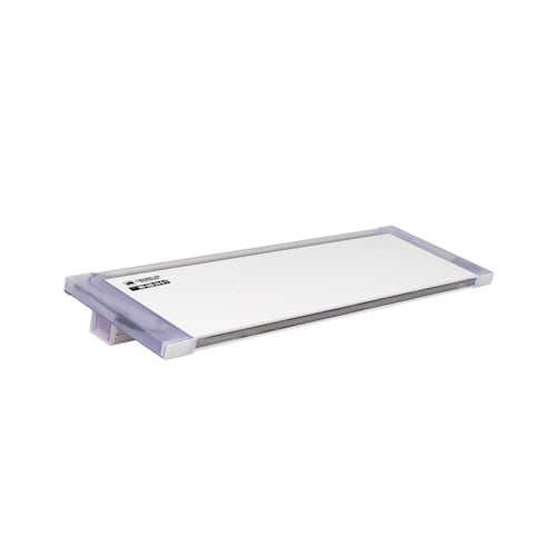 Cascada Led Natural 36" Labio 6" + Transformador + Controlador