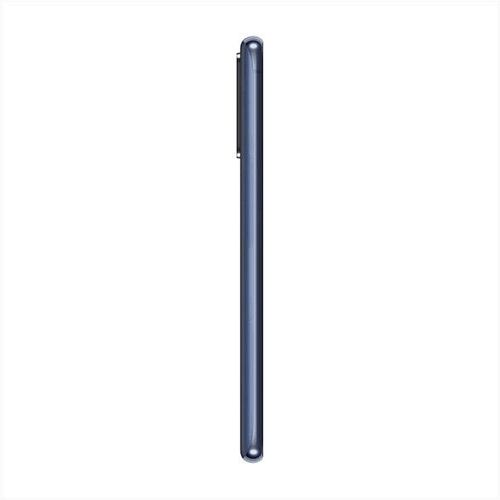 Samsung Galaxy S20 FE 5G SNAPDRAGON 128GB Cloud Navy Reacondicionado.