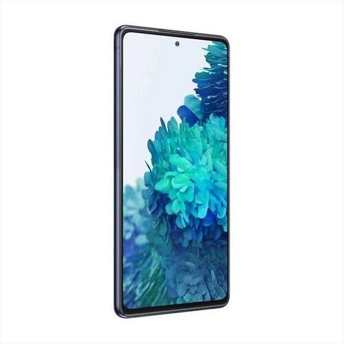 Samsung Galaxy S20 FE 5G SNAPDRAGON 128GB Cloud Navy Reacondicionado.