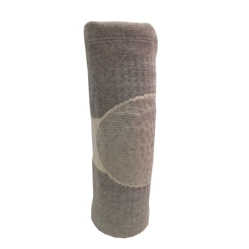 Rodillera Con Infrarojos Soporte Para Rodilla Infra Red.
