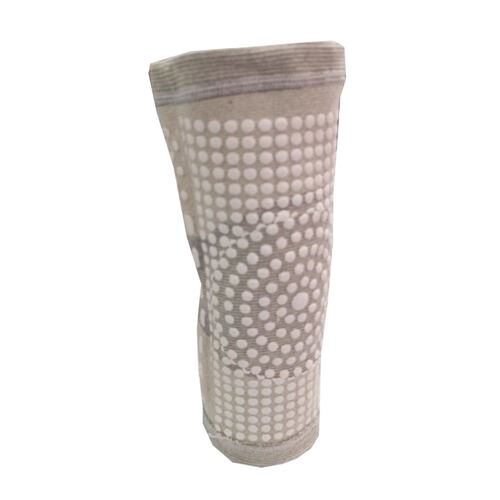 Rodillera Con Infrarojos Soporte Para Rodilla Infra Red.