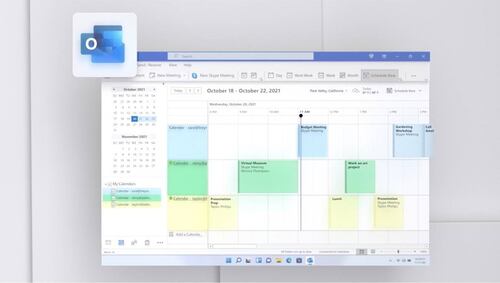 MICROSOFT OFFICE PROFESSIONAL PLUS 2021 DIGITAL FACTURAMOS