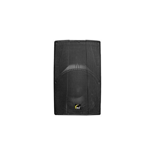 Bocina Melo Dsp1540 Con Bluetooth 100v/240v.