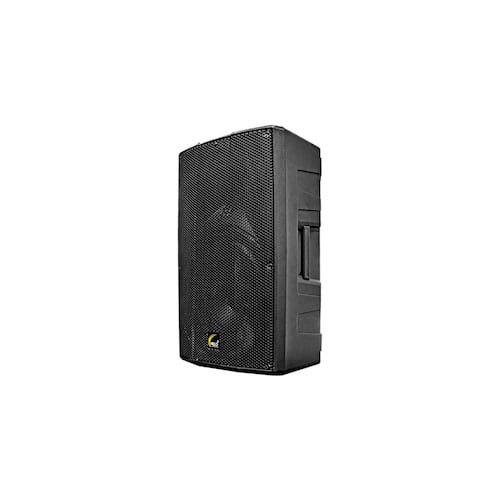 Bocina Melo Dsp1540 Con Bluetooth 100v/240v.