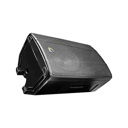 Bocina Melo Dsp1540 Con Bluetooth 100v/240v.