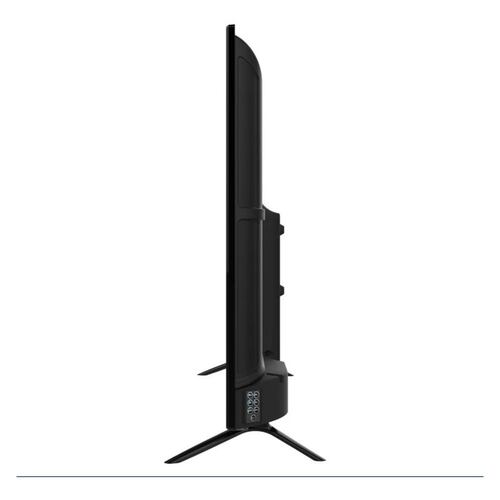 Pantalla Sansui 32 pulgadas HD Android TV