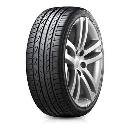 LLANTA 245/50R20 HANKOOK H452 102V .