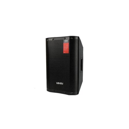 Bafle Amplificado Vamav Mercury DSP 1501.