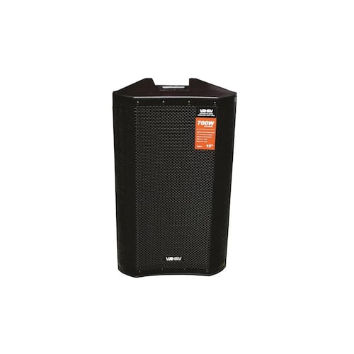 Bafle Amplificado Vamav Mercury DSP 1501.