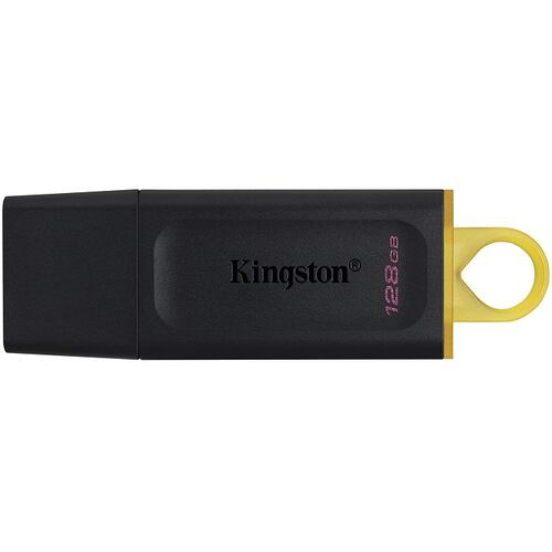 Memoria Flash USB Kingston DataTraveler Exodia 128GB DTX/128GB.