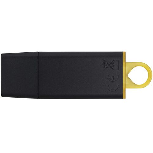 Memoria Flash USB Kingston DataTraveler Exodia 128GB DTX/128GB.