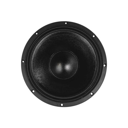 Bocina Eighteen Sound 12mb1000 12 Pulgadas 