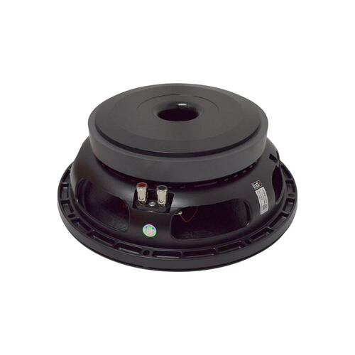 Bocina Eighteen Sound 12mb1000 12 Pulgadas 