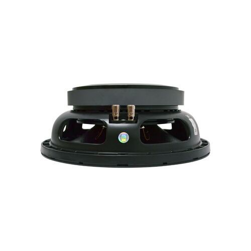 Bocina Eighteen Sound 12mb1000 12 Pulgadas 