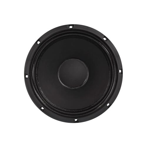 Bocina Eighteen Sound 10m600 De 10 Pulgadas 450w .