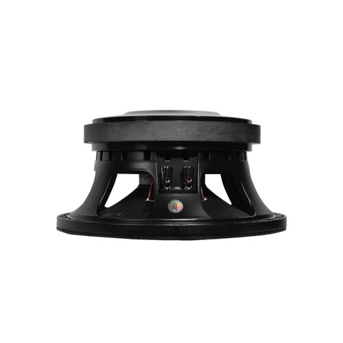 Bocina Eighteen Sound 10m600 De 10 Pulgadas 450w .