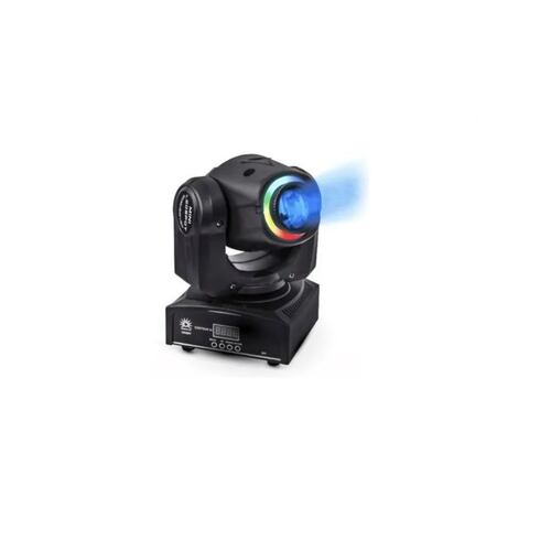 Cabeza móvil CONTOUR 30 CM007 MEGALUZ de 30w