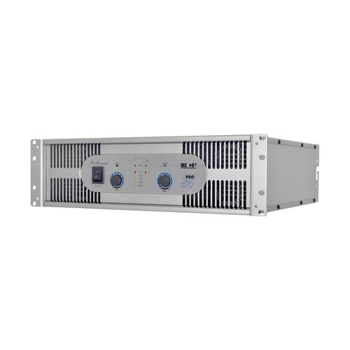 Amplificador Backstage Hcfpro 52.