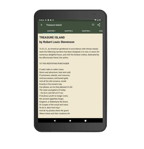 Tableta Vankyo Matrixpad S8, Android 10, 8" 2GB/32GB 