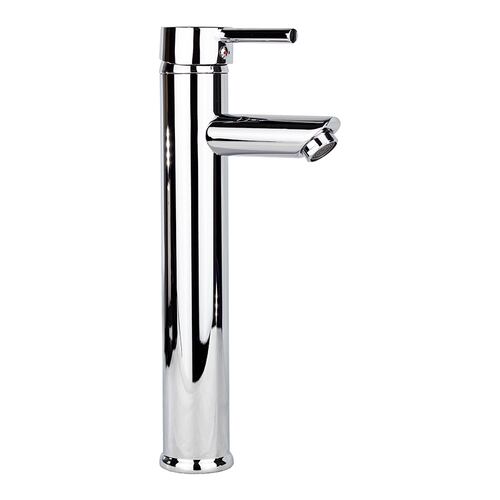 CNX Mezcladora monomando para lavabo