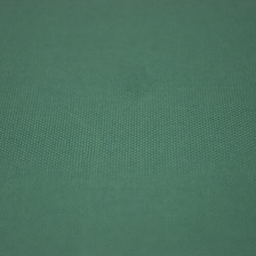Catre Plegable  Camastro Verde Militar 188 x 70 x 42 Antiderrapante Incluye Funda