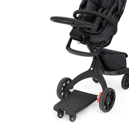 Stokke Xplory Sibling Board