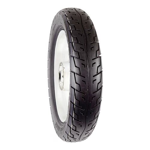 Llanta Moto BtRubber Trasera 130/5.1-18 Tubeless Sport Touring Unidireccional 73 P 8 PR.