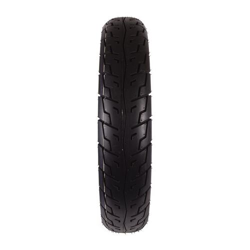 Llanta Moto BtRubber Trasera 130/5.1-18 Tubeless Sport Touring Unidireccional 73 P 8 PR.