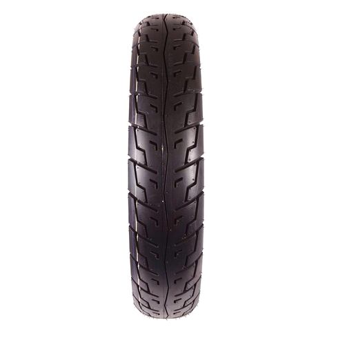 Llanta Moto BtRubber Trasera 130/5.1-18 Tubeless Sport Touring Unidireccional 73 P 8 PR.
