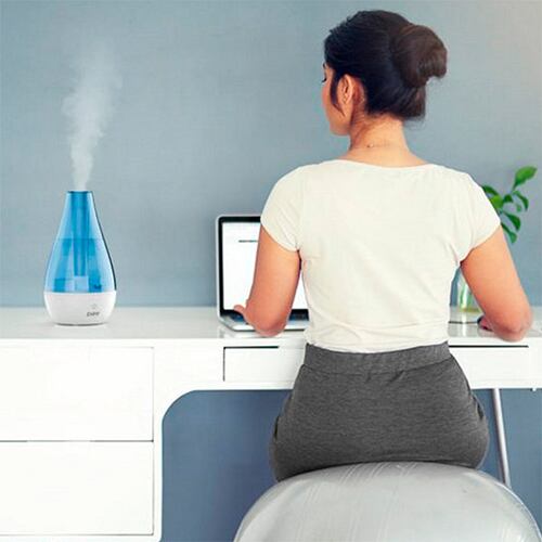 Pachuli y Cafe Paquete Aceite Esencial Natural para Humidificador 2 Fco Krisamex