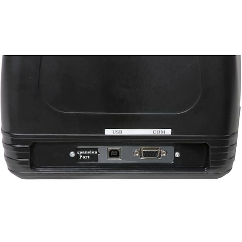 Plotter Corte Contornos Rotulacion 63cm Conexion Usb Y Com