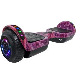 patineta-electrica-estilo-hoverboard-12-km-bluetooth-luz-led-morada