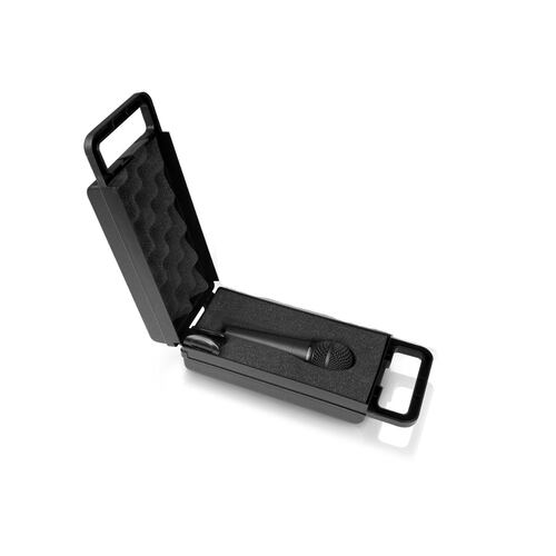 Micrófono Behringer Xm8500 Ultravoice .