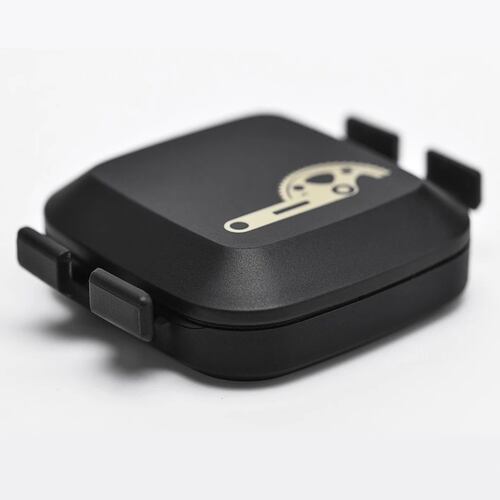 Sensor Coospo Bk467 Cadencia/Velocidad.