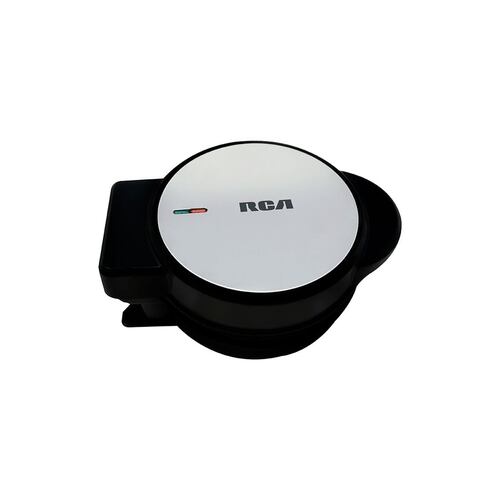 Combo Dulce Rca (Crepera + Mini Waflera + Batidora) RC-CD.