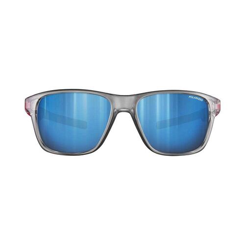 Julbo Lounge Gris/Orange PLZ3 CF BL