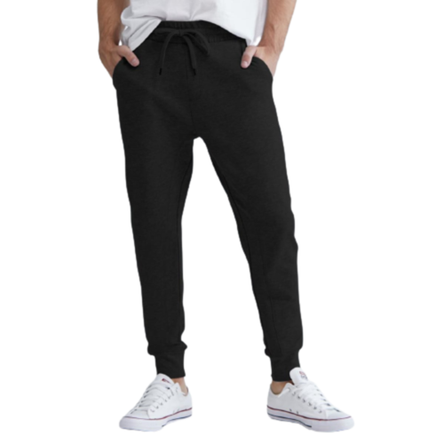 Pants negros para hombre Next & Co, mod. 986643