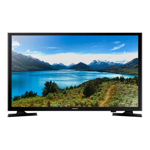 TELEVISION LED SAMSUNG 32 SMART BIZ TV SERIE BE32T-B , HD 1, 366 X 768, WIDE COLOR, 2 HDMI, 1 USB