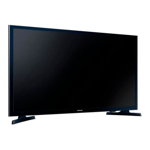 TELEVISION LED SAMSUNG 32 SMART BIZ TV SERIE BE32T-B , HD 1, 366 X 768, WIDE COLOR, 2 HDMI, 1 USB