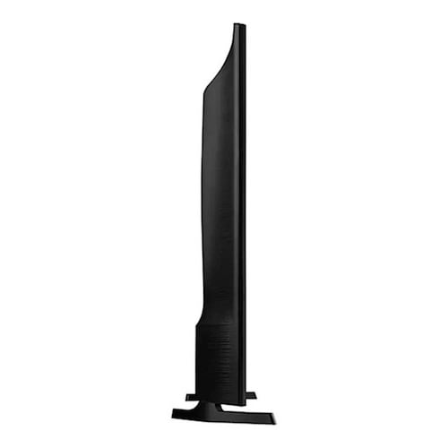 TELEVISION LED SAMSUNG 32 SMART BIZ TV SERIE BE32T-B , HD 1, 366 X 768, WIDE COLOR, 2 HDMI, 1 USB
