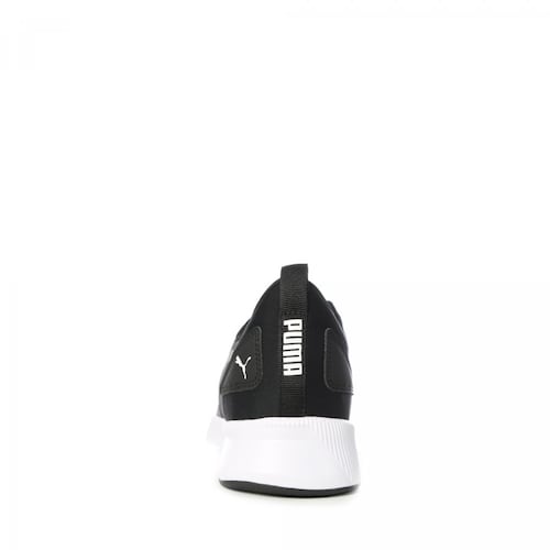 Tenis Puma Flyer Runner Caballero Original 192257 02.