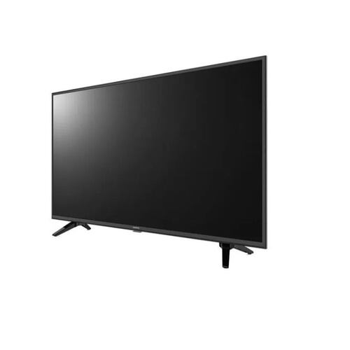 Pantalla Daewoo 43 pulgadas Smart Tv Full Hd DAW43FS