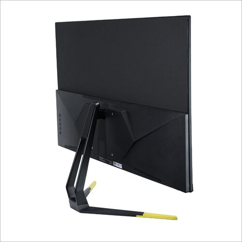 Monitor LED de 27'' Ocelot Gaming OGM27-01, Full HD, 144 Hz, 1-2 ms, HDMI/DisplayPort.