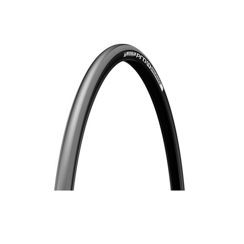 Llanta 700x25c Bicicleta Pro4 Competition Endurance Michelin