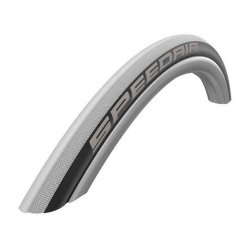 Llanta Silla Ruedas 26x3/4 Speedair Perf 20-559 Schwalbe