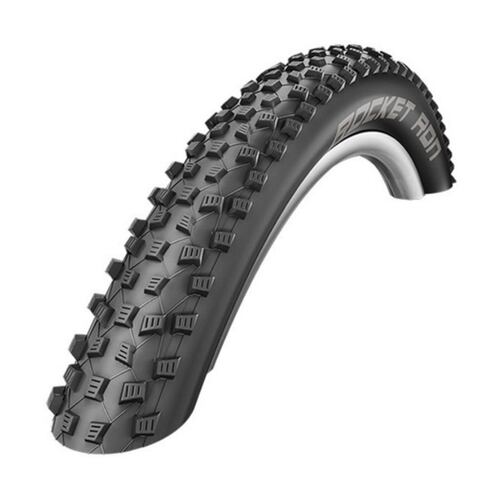 Llanta Bicicleta Montaña R29 29X2.10 Rocket Ron Schwalbe