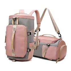 maleta-deportiva-gym-viajes-mochila-multifuncional