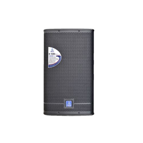 Bafle Elipsis C-112d Activo.